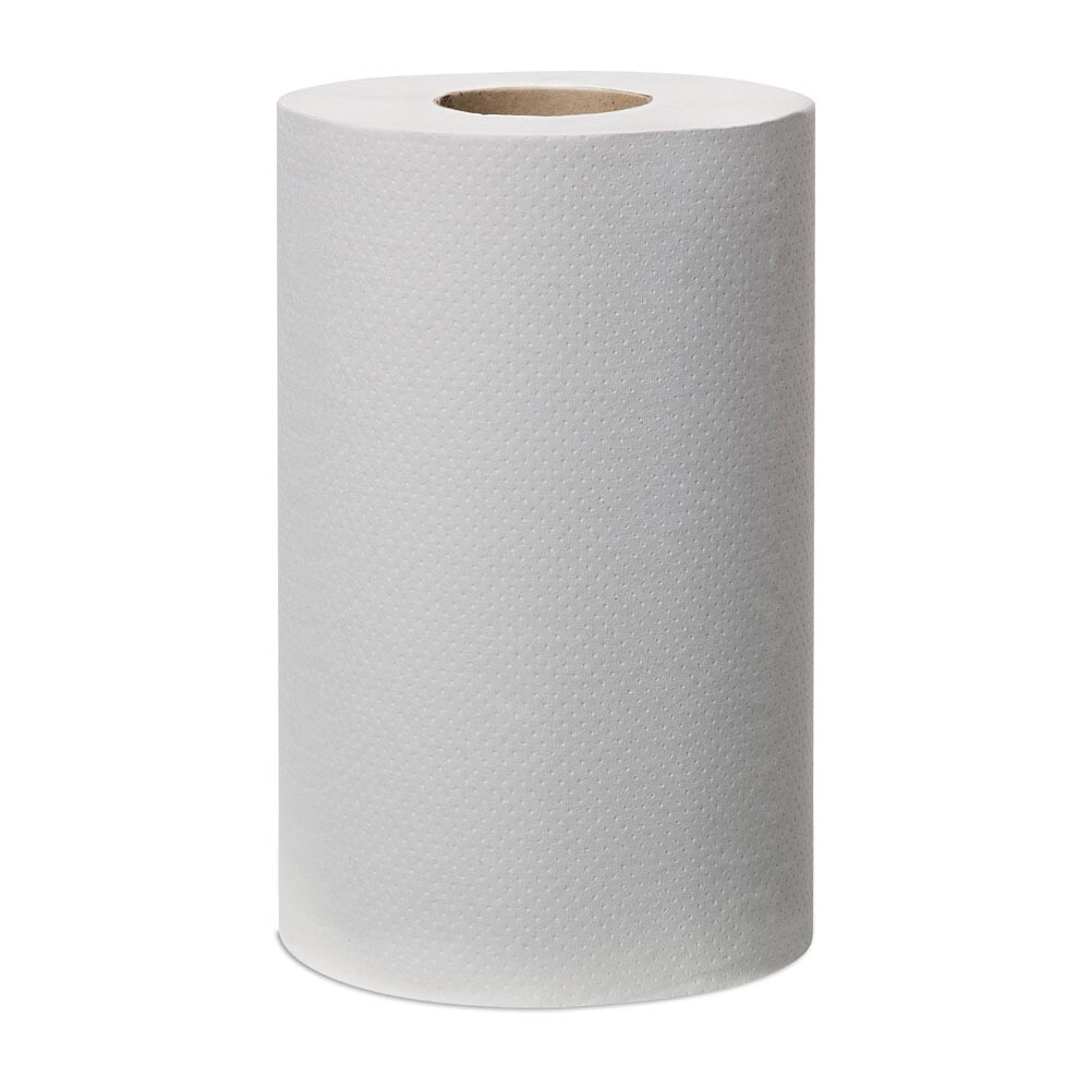 Tork M1 Mehrzweck Wischtücher 19-8 cm breit Tork M1 Mehrzweck Wischtücher 19-8 cm breit