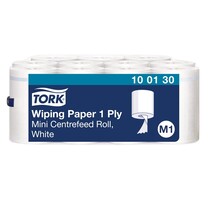 Tork M1 Mehrzweck Wischtücher 21-5 cm breit Tork M1 Mehrzweck Wischtücher 21-5 cm breit