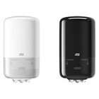 Tork M1 Mini Innenabrollungsspender