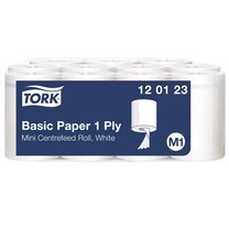 Tork M1 Standard Wischtücher Tork M1 Standard Wischtücher