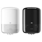 Tork M2 Mini Innenabrollungsspender