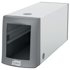 Tork N2 Fastfold Thekenspender