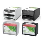 Tork N4 Xpressnap Serviettenspender