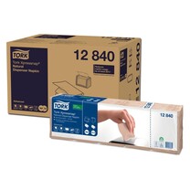 Tork N4 Xpressnap Spenderservietten Advanced Tork N4 Xpressnap Spenderservietten Advanced