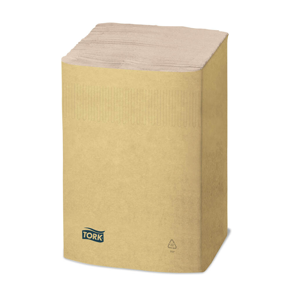 Tork N4 Xpressnap Spenderservietten Advanced Tork N4 Xpressnap Spenderservietten Advanced