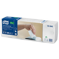Tork N4 Xpressnap Spenderservietten Premium Tork N4 Xpressnap Spenderservietten Premium