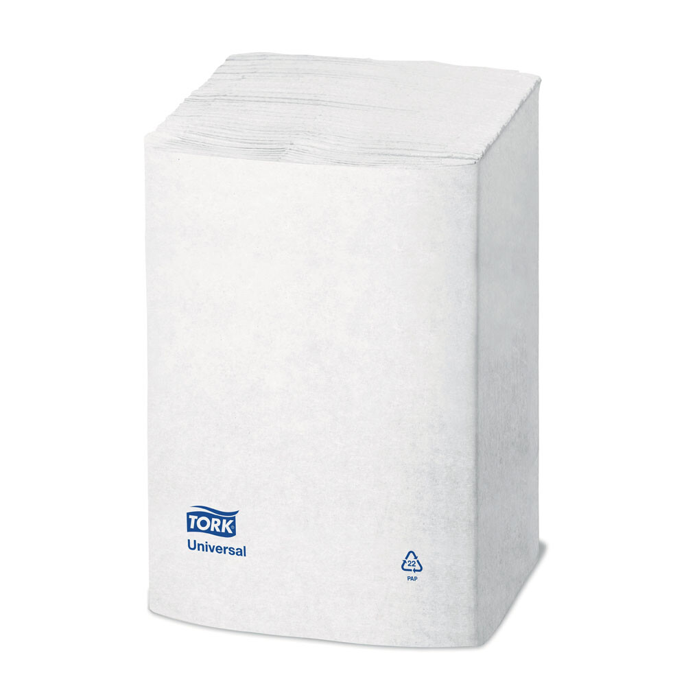 Tork N4 Xpressnap Spenderservietten Universal Tork N4 Xpressnap Spenderservietten Universal