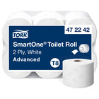 Tork T8 SmartOne Toilettenpapier