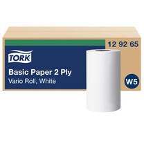 Tork W5 Standard Papierwischtücher Tork W5 Standard Papierwischtücher