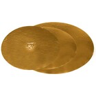 Tortenunterlagen gold