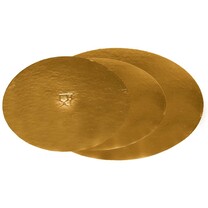 Tortenunterlagen gold Tortenunterlagen gold