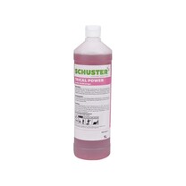 Trical Power Flasche a 1 Liter