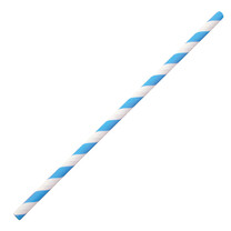 Strohhalm Trinkhalm Röhrchen Strohhalm Trinkhalm Röhrchen