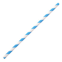 trinkhalme strohhalme halme trinkhalme strohhalme halme