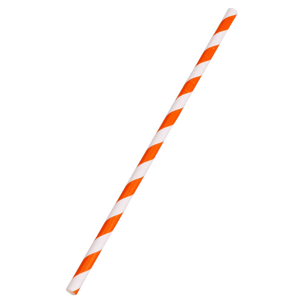 trinkhalme strohhalme halme trinkhalme strohhalme halme