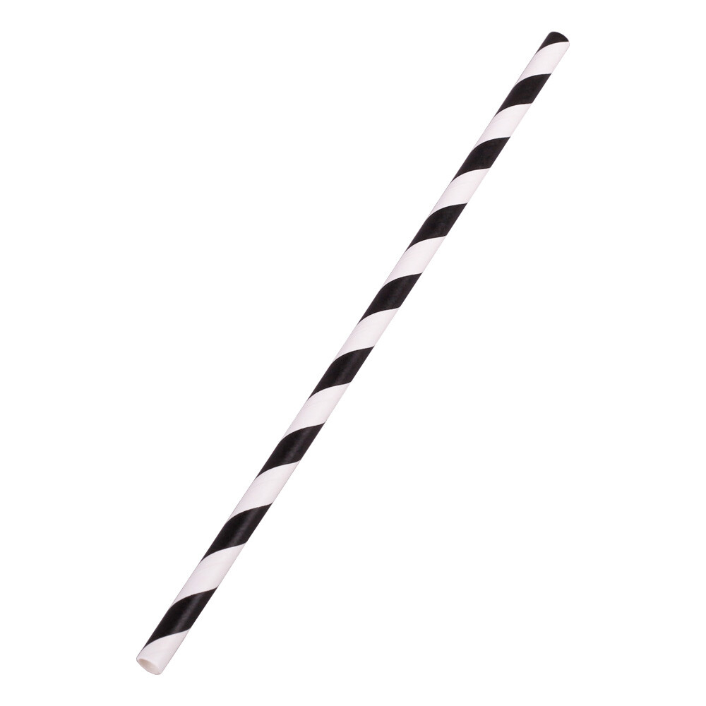 trinkhalme strohhalme halme trinkhalme strohhalme halme