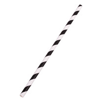 trinkhalme strohhalme halme trinkhalme strohhalme halme