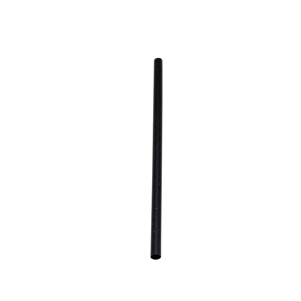 Trinkhalme Mehrweg 150 x 8 mm