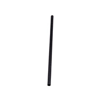 Trinkhalme Mehrweg 200 x 6 mm