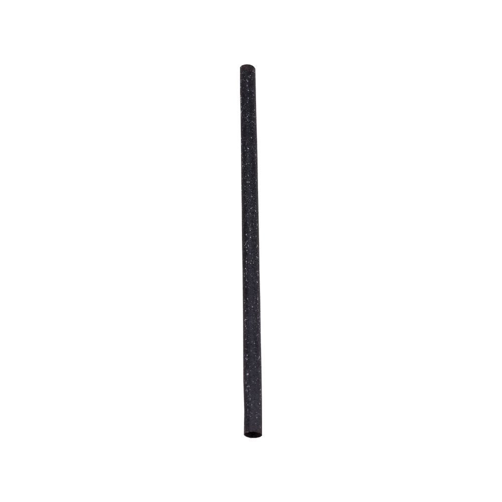 Trinkhalme Mehrweg 240 x 8 mm