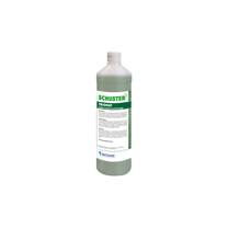 TRIOMAT Fettlöser Flasche a 1 Liter