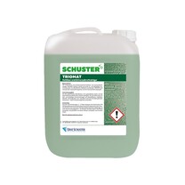 TRIOMAT Fettlöser Kanister a 10 kg
