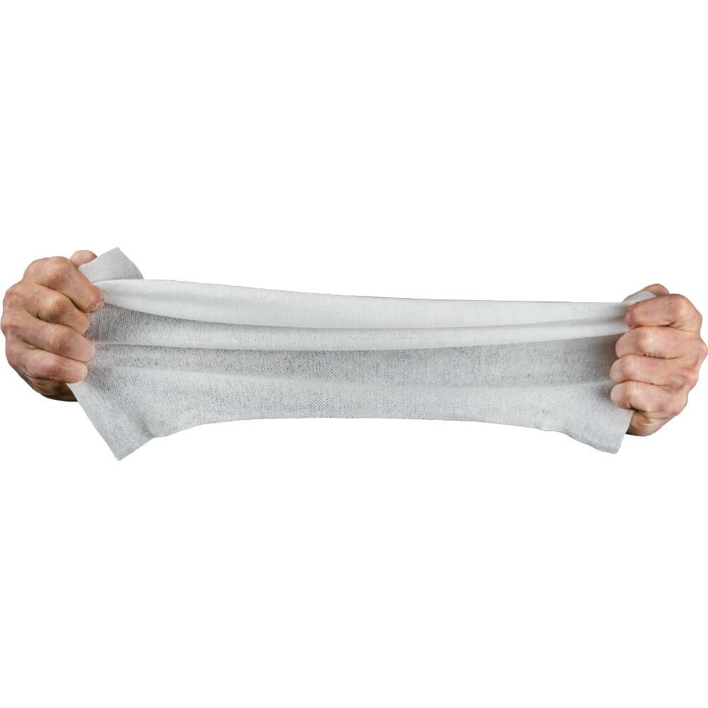 UltraGrime® XXL Reinigungstücher 38 x 25 cm UltraGrime® XXL Reinigungstücher 38 x 25 cm