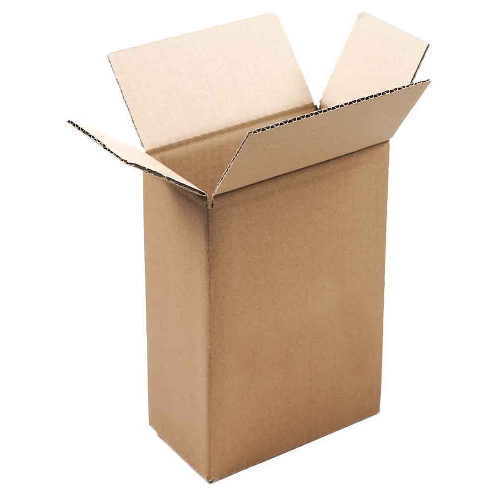 Umkarton für Feinkostkarton 225 x 155 x 8 cm Umkarton für Feinkostkarton 225 x 155 x 8 cm