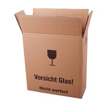 Umkarton für Geschenkbox groß 31 x 32 x 10,4 cm Umkarton für Geschenkbox groß 31 x 32 x 10,4 cm
