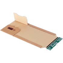Universal-Versandverpackungen zum Wickeln Universal-Versandverpackungen zum Wickeln