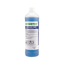 Universalreiniger Allround Pro Flasche a 1 Liter