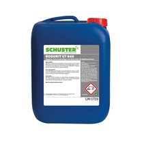 Universalreiniger Bodurit GT 840 Kanister a 12 Kilo