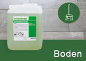 Boden