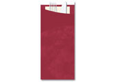 Duni Bestecktaschen UNI