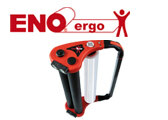 ENOergo