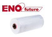 ENOfuture