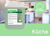 Küche