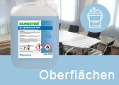 Oberflächen