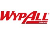 WypAll