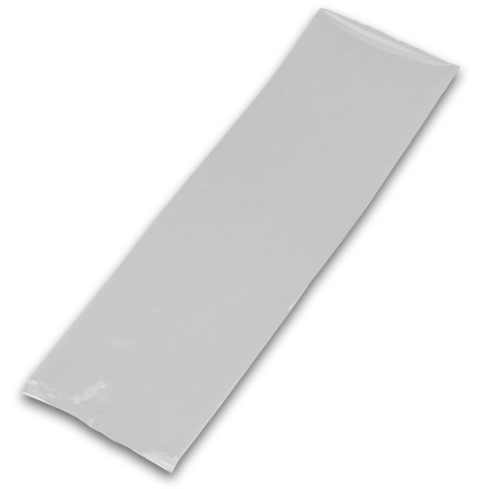 Vakuum-Schlauchbeutel 140 x 250 mm Vakuum-Schlauchbeutel 140 x 250 mm