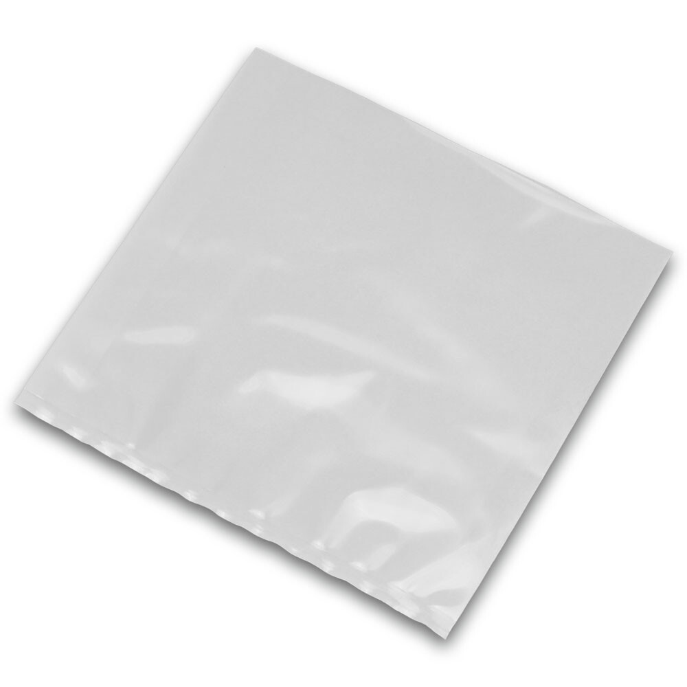 Vakuum-Schlauchbeutel 100 x 280 mm Vakuum-Schlauchbeutel 100 x 280 mm