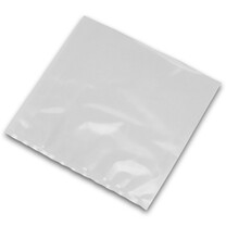 Vakuum-Schlauchbeutel 100 x 280 mm Vakuum-Schlauchbeutel 100 x 280 mm
