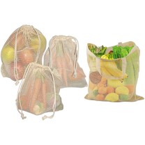 Veggie Bags