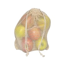Veggie Bags 25 x 30 cm