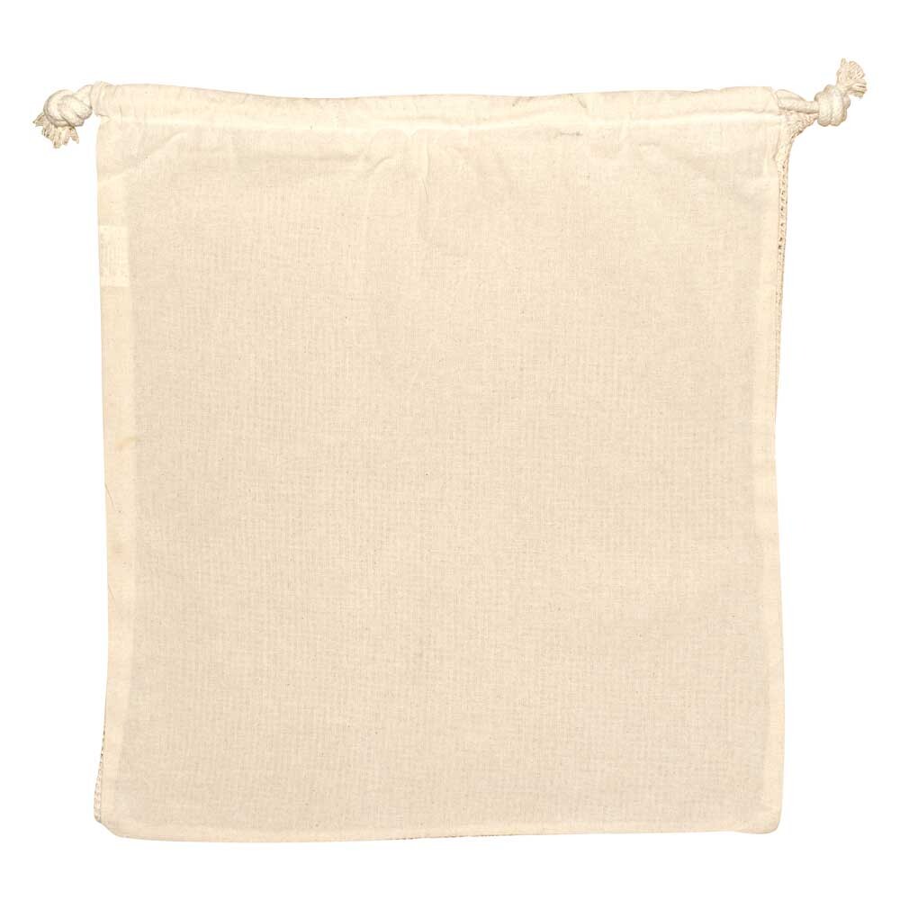 Veggie Bags 25 x 30 cm Veggie Bags 25 x 30 cm