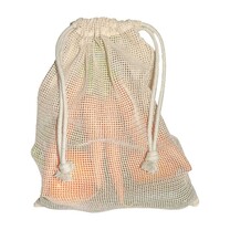 Veggie Bags 30 x 40 cm