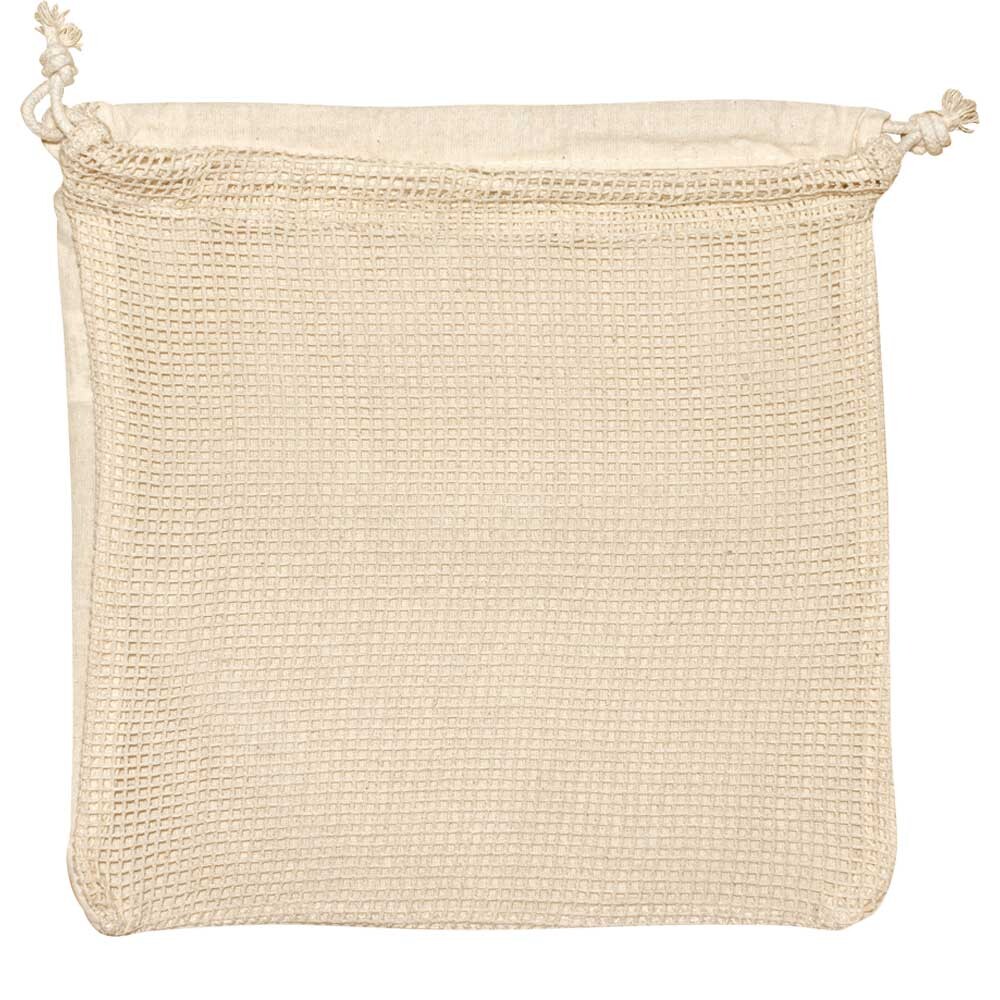Veggie Bags 30 x 40 cm Veggie Bags 30 x 40 cm