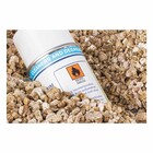 VERMICULITE Nr. 3 - Aufsaugmaterial für Gefahrgut