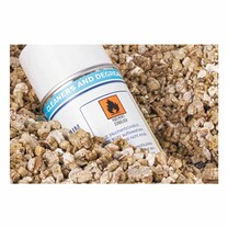 VERMICULITE Nr. 3 - Aufsaugmaterial für Gefahrgut VERMICULITE Nr. 3 - Aufsaugmaterial für Gefahrgut