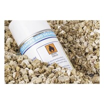 VERMICULITE Nr. 3 - Aufsaugmaterial VERMICULITE Nr. 3 - Aufsaugmaterial